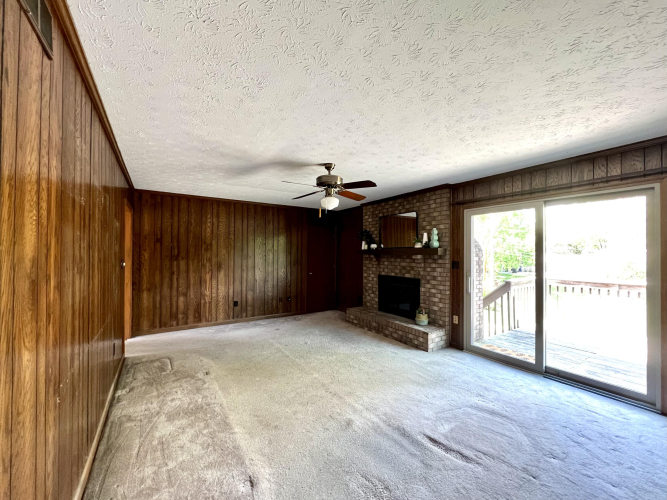 Listing Image 24