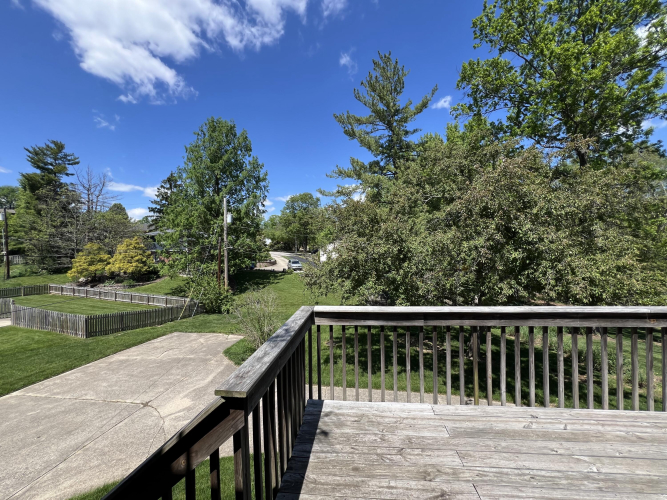 Listing Image 29