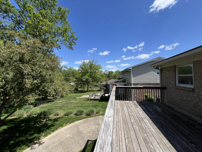 Listing Image 31
