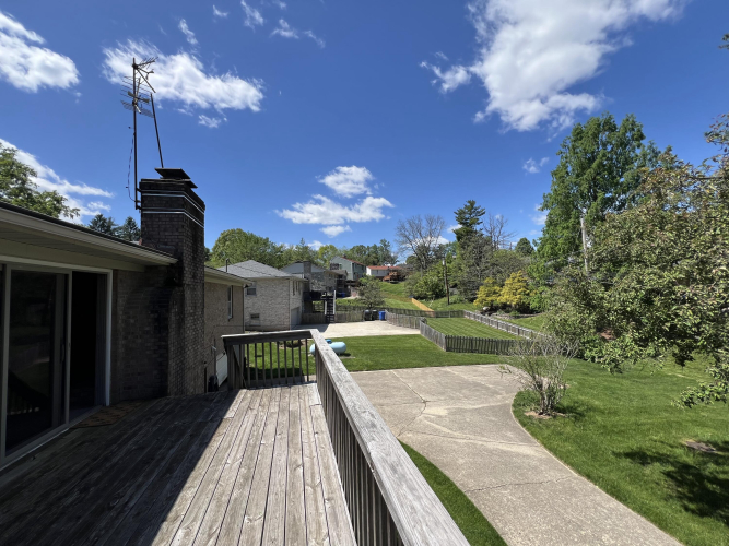 Listing Image 32