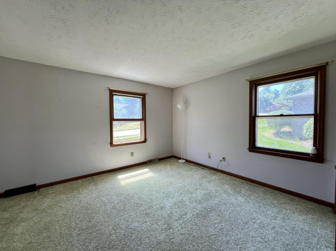 Listing Image 37