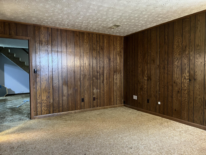 Listing Image 51