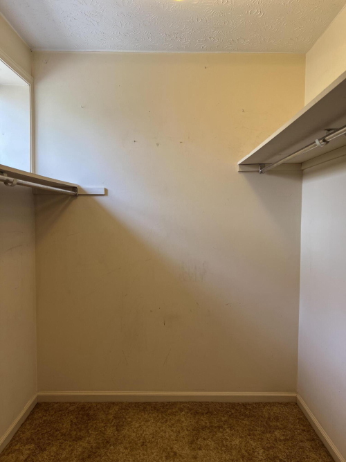 Listing Image 53