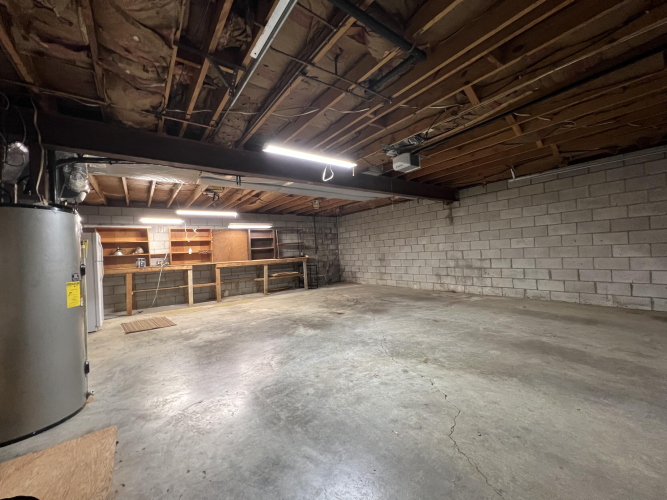Listing Image 60