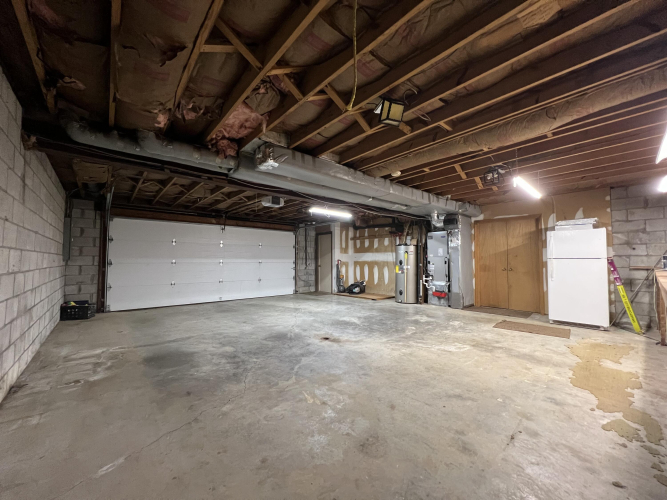 Listing Image 62