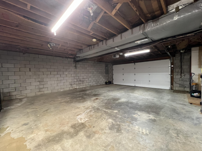 Listing Image 63