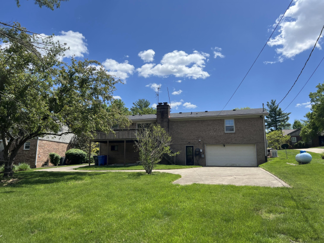 Listing Image 65