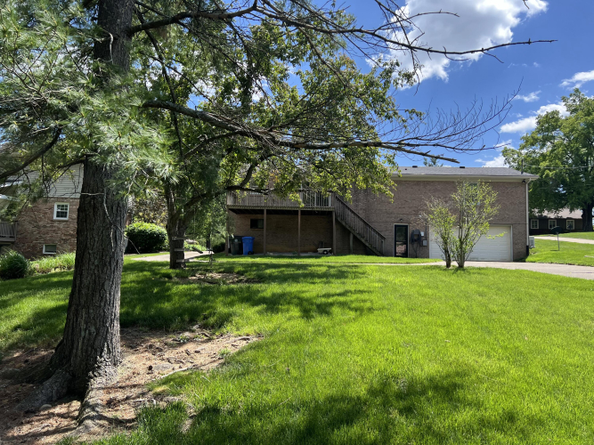 Listing Image 66