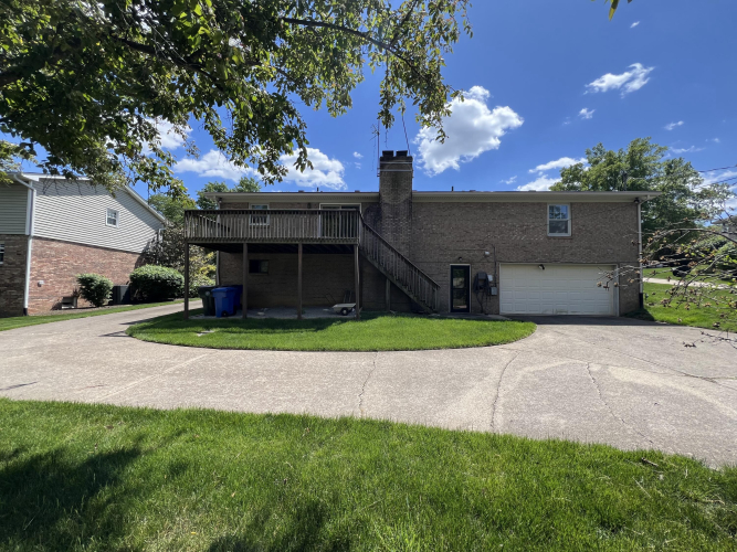 Listing Image 67