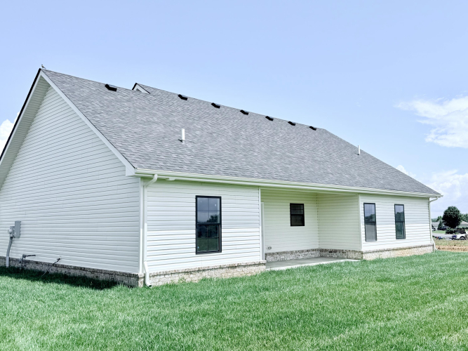 Listing Image 25