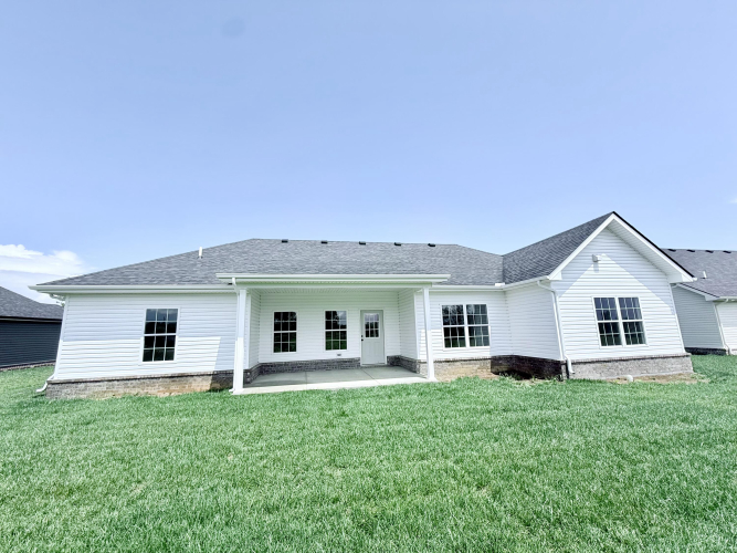Listing Image 26