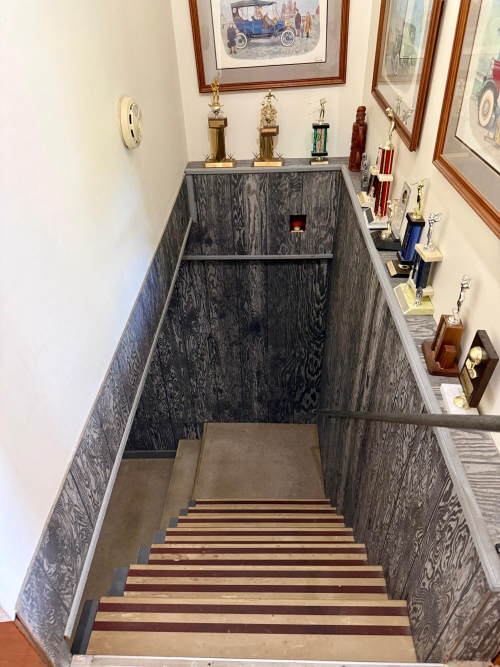 Listing Image 31