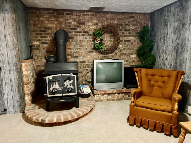 Listing Image 33