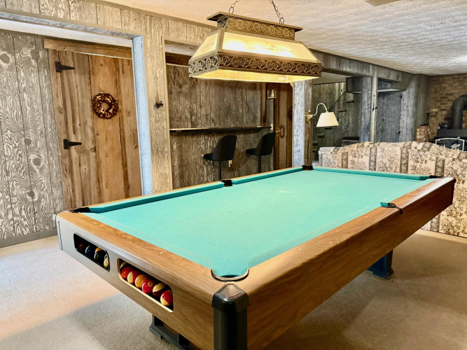 Listing Image 38