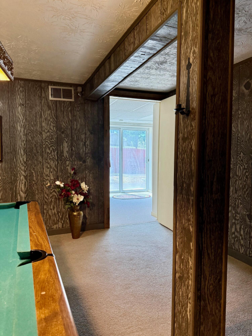 Listing Image 41