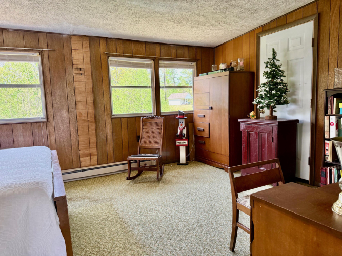 Listing Image 48
