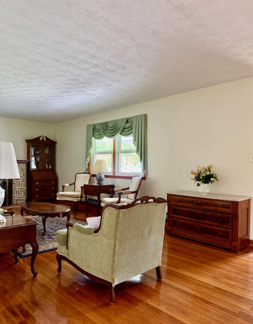 Listing Image 52