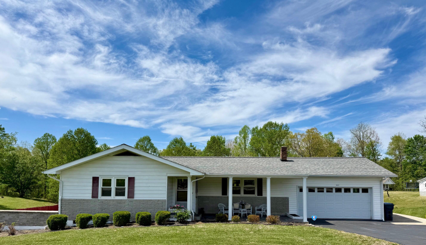 Listing Image 54