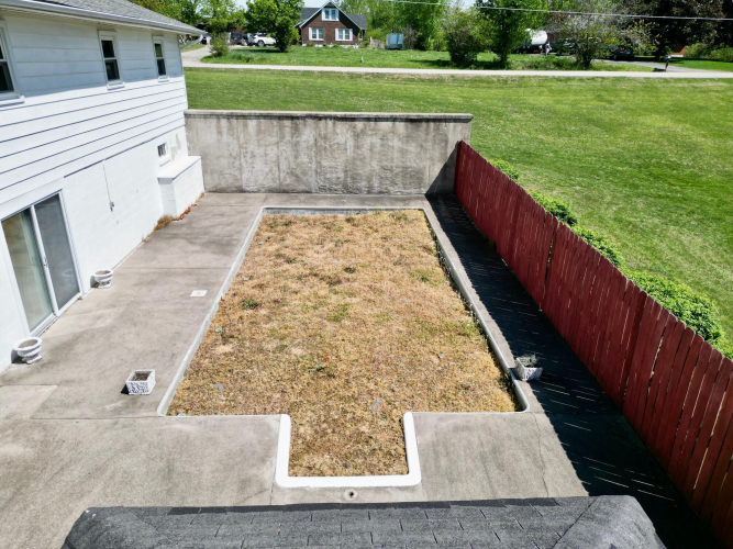 Listing Image 55