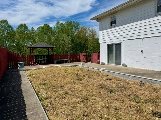 Listing Image 58