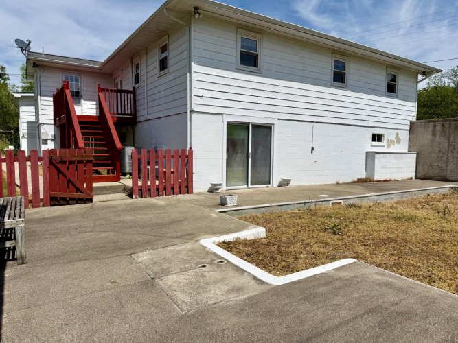 Listing Image 61