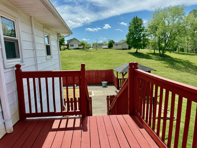 Listing Image 62