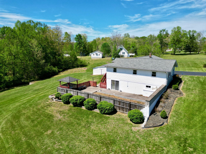 Listing Image 65