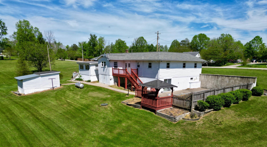 Listing Image 67