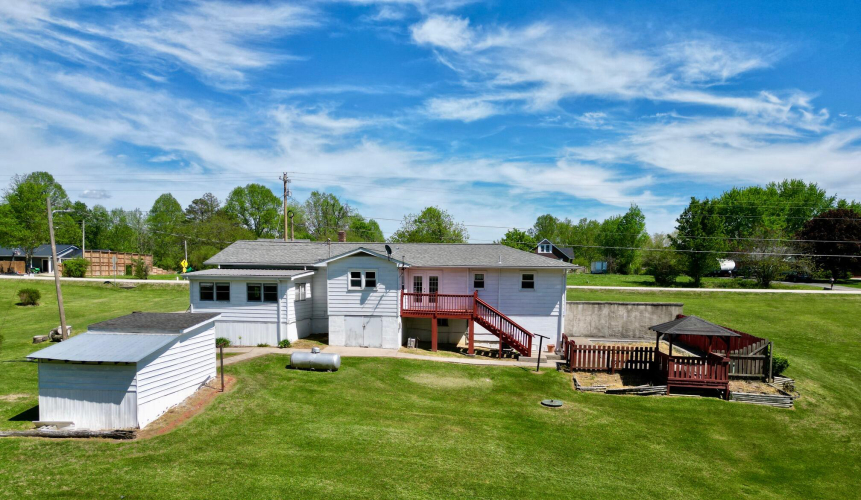 Listing Image 68