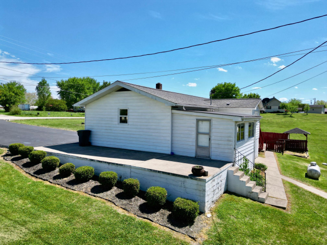 Listing Image 69
