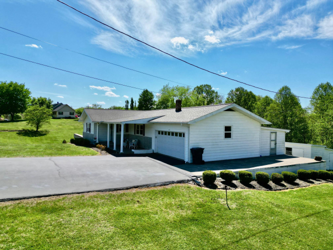Listing Image 70