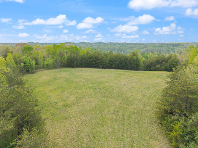 Listing Image 18