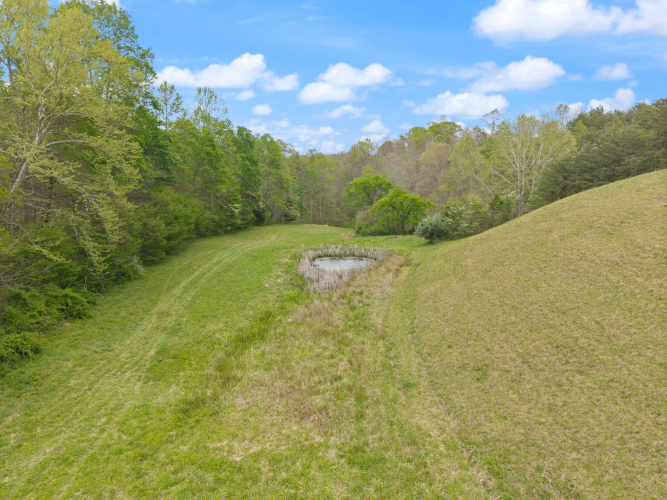 Listing Image 43