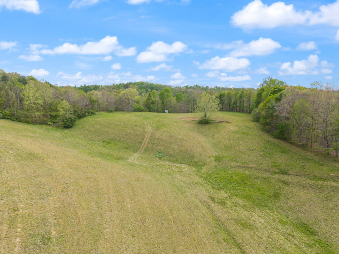 Listing Image 46