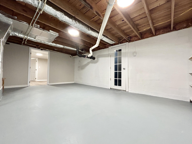 Listing Image 57