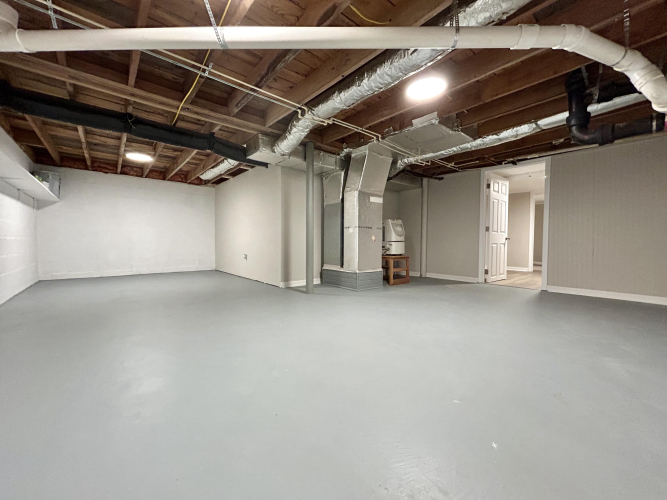 Listing Image 58
