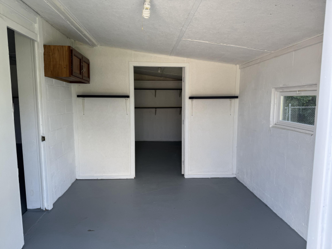 Listing Image 61