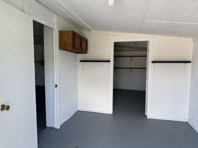 Listing Image 62