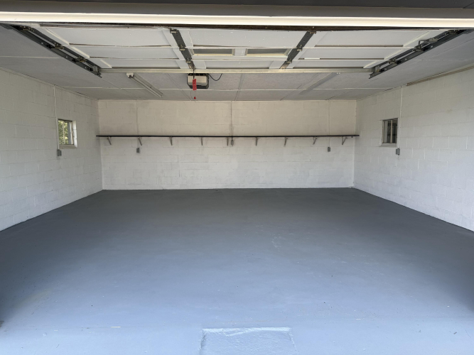 Listing Image 65
