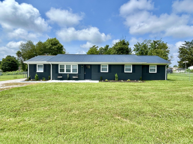 Listing Image 66