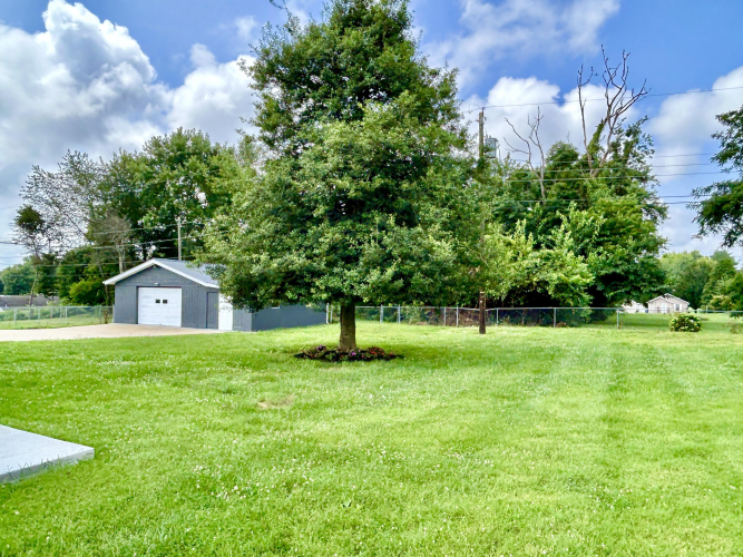 Listing Image 9