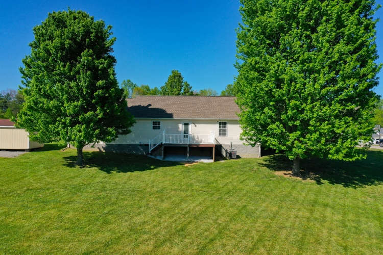 Listing Image 26