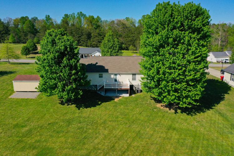 Listing Image 29