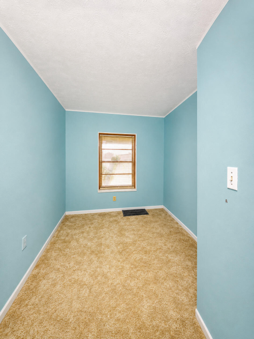 Listing Image 27