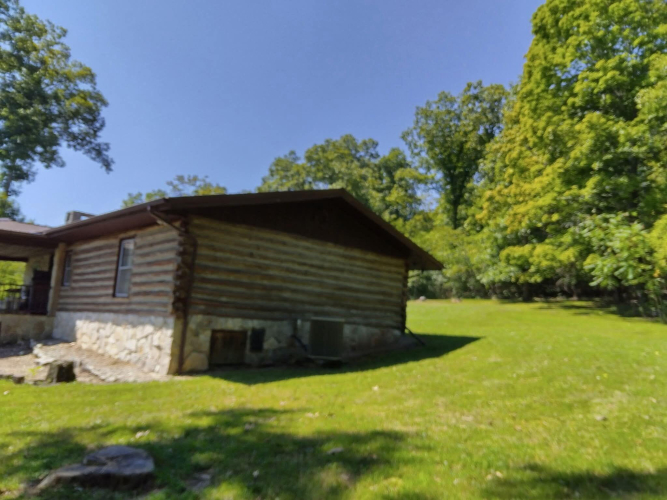 Listing Image 31