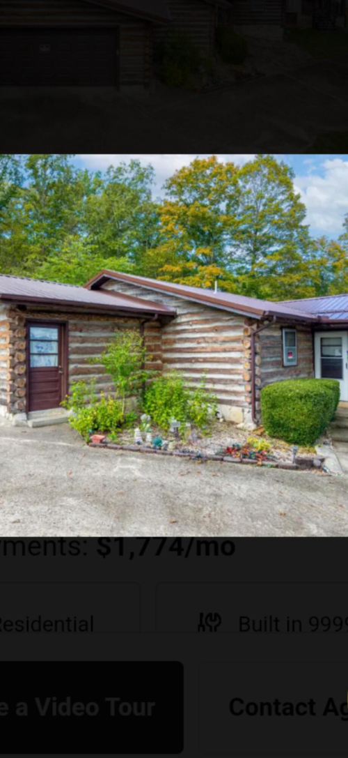 Listing Image 6