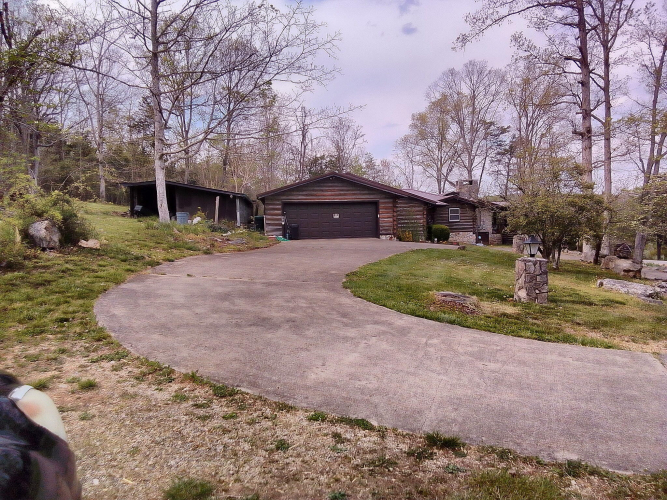 Listing Image 8