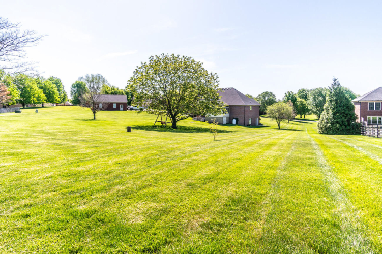 Listing Image 51