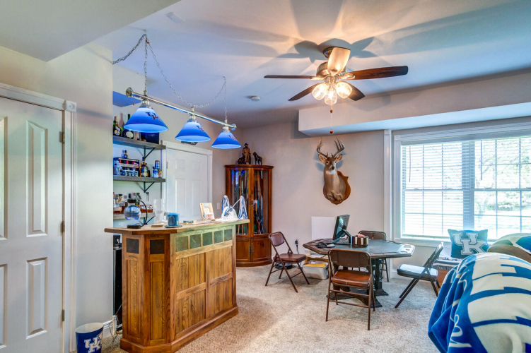 Listing Image 54