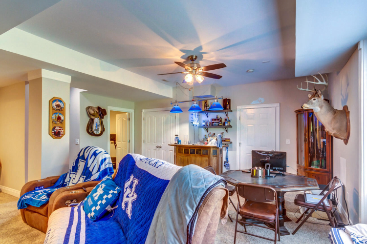 Listing Image 55